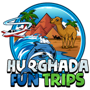 Hurghada Fun Trips