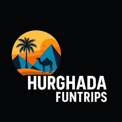 Hurghada Fun Trips