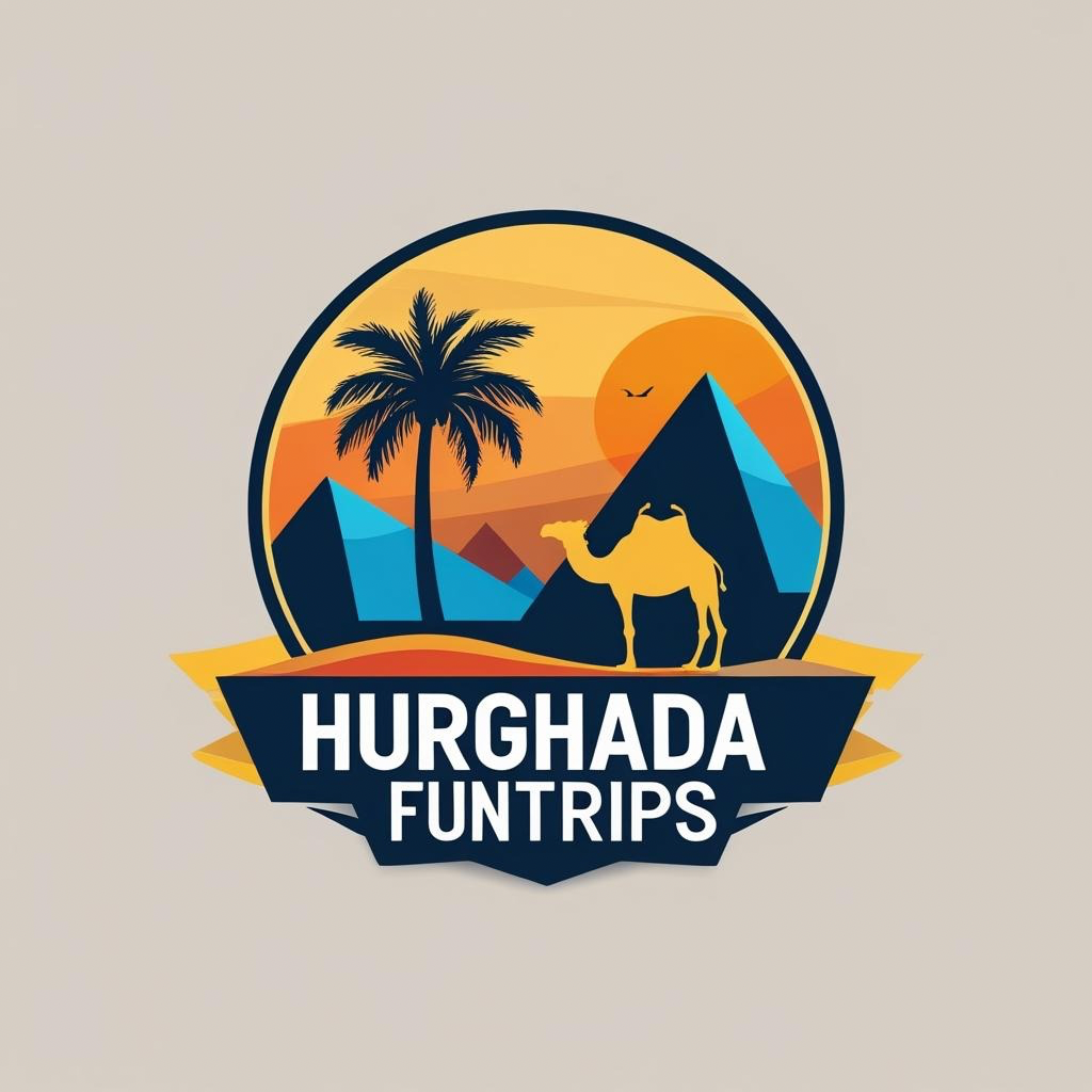 Hurghada Fun Trips